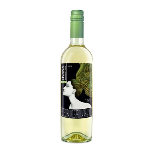 LIVANA SAUVIGNON BLANC